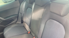 SEAT Arona 1.5 TSI 150 FR 5dr DSG Petrol Hatchback